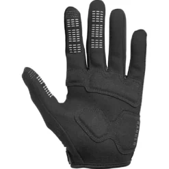 Fox Racing W RANGER GLOVE GEL 30 Fox Racing W RANGER GLOVE GEL -Fox Racing FO27385001S 2