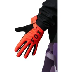 Fox Racing W RANGER GLOVE GEL 36 Fox Racing W RANGER GLOVE GEL -Fox Racing FO27385050S 0