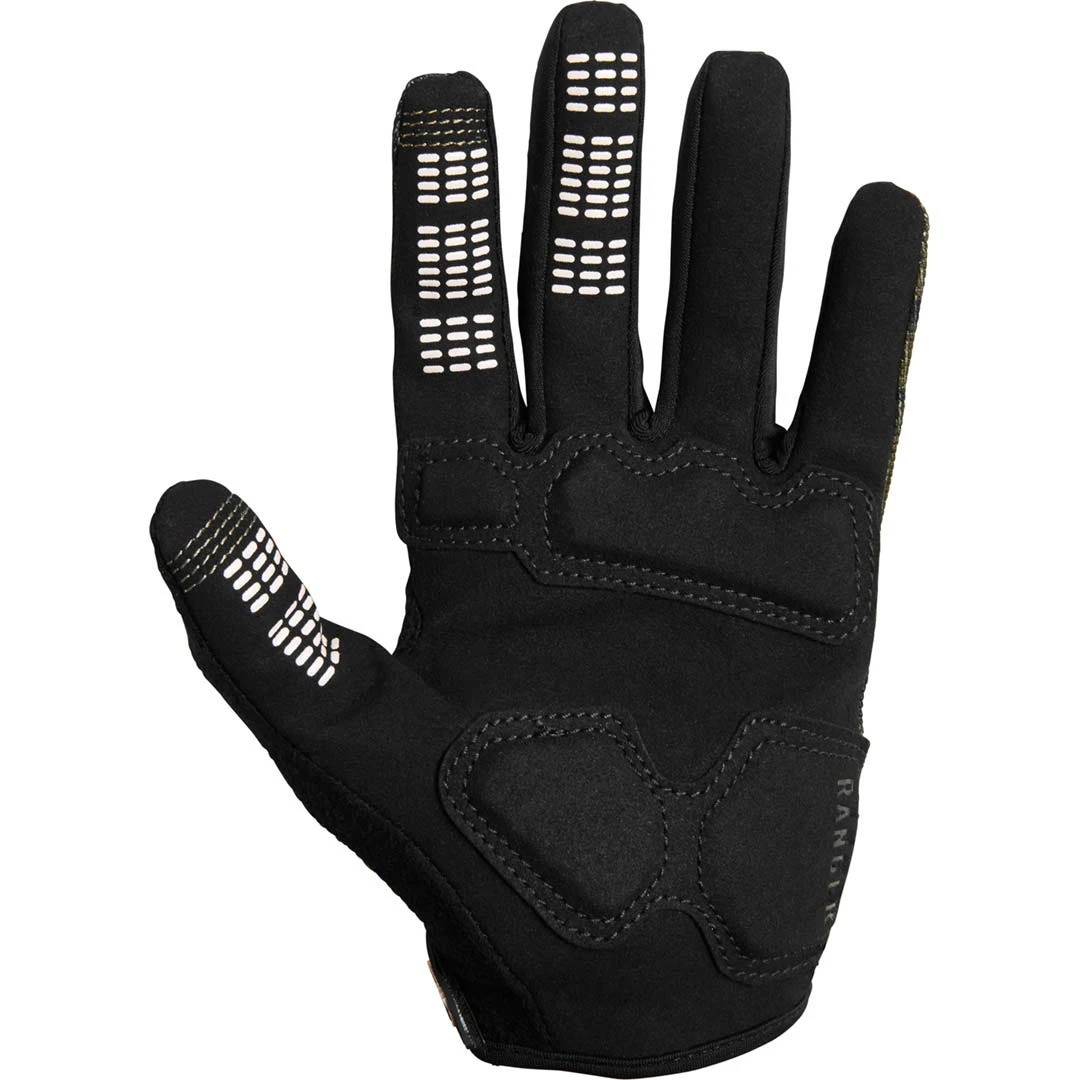 Fox Racing W RANGER GLOVE GEL 20 Fox Racing W RANGER GLOVE GEL - Image 20
