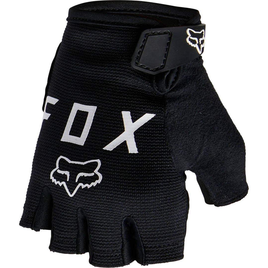 Fox Racing W RANGER GLOVE GEL SHORT 1 Fox Racing W RANGER GLOVE GEL SHORT