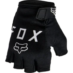 Fox Racing W RANGER GLOVE GEL SHORT 28 Fox Racing W RANGER GLOVE GEL SHORT -Fox Racing FO27386001S 0