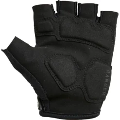 Fox Racing W RANGER GLOVE GEL SHORT 30 Fox Racing W RANGER GLOVE GEL SHORT -Fox Racing FO27386001S 2