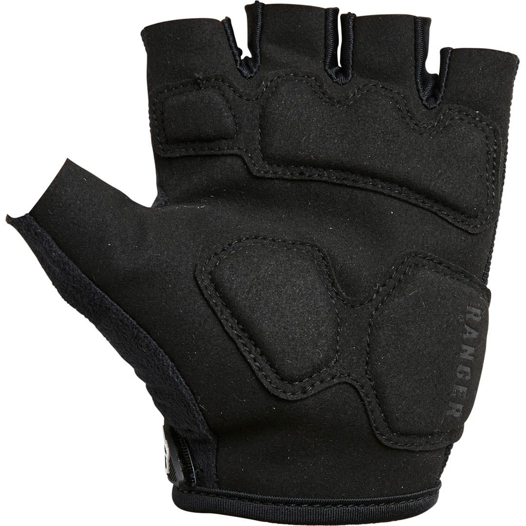 Fox Racing W RANGER GLOVE GEL SHORT 12 Fox Racing W RANGER GLOVE GEL SHORT - Image 12
