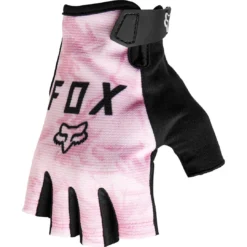 Fox Racing W RANGER GLOVE GEL SHORT 32 Fox Racing W RANGER GLOVE GEL SHORT -Fox Racing FO27386273L 0