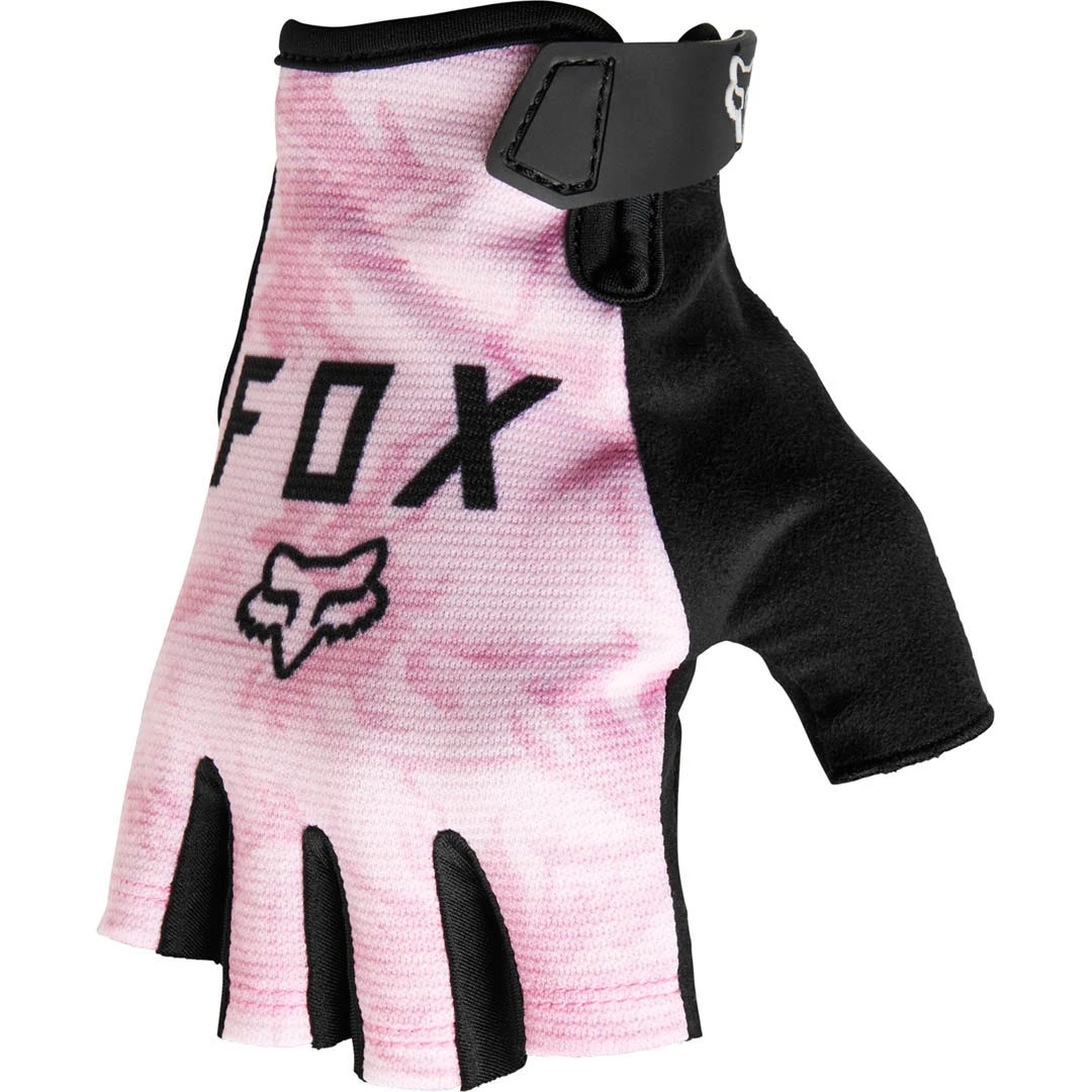 Fox Racing W RANGER GLOVE GEL SHORT 13 Fox Racing W RANGER GLOVE GEL SHORT - Image 13