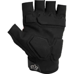 Fox Racing W RANGER GLOVE GEL SHORT 33 Fox Racing W RANGER GLOVE GEL SHORT -Fox Racing FO27386273L 1