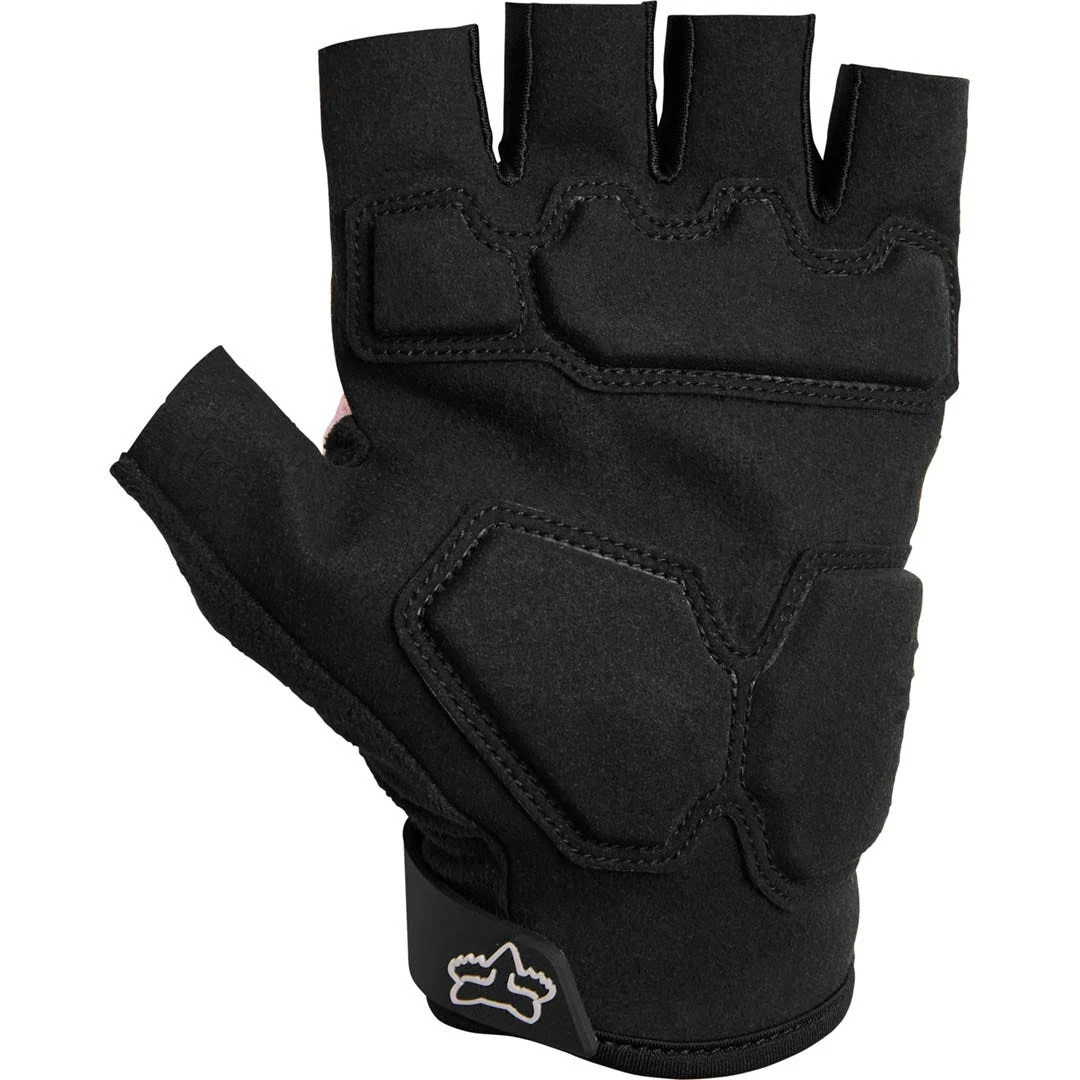 Fox Racing W RANGER GLOVE GEL SHORT 14 Fox Racing W RANGER GLOVE GEL SHORT - Image 14