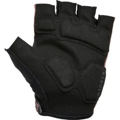 Fox Racing W RANGER GLOVE GEL SHORT 35 Fox Racing W RANGER GLOVE GEL SHORT -Fox Racing FO27386352L 1