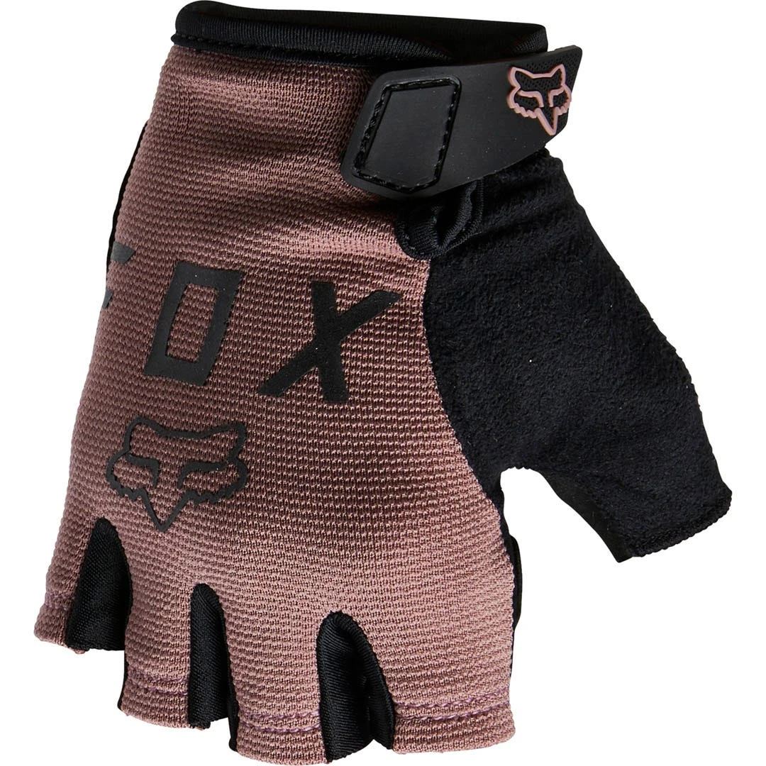 Fox Racing W RANGER GLOVE GEL SHORT 17 Fox Racing W RANGER GLOVE GEL SHORT - Image 17