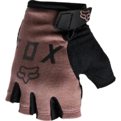 Fox Racing W RANGER GLOVE GEL SHORT 38 Fox Racing W RANGER GLOVE GEL SHORT -Fox Racing FO27386352S 0