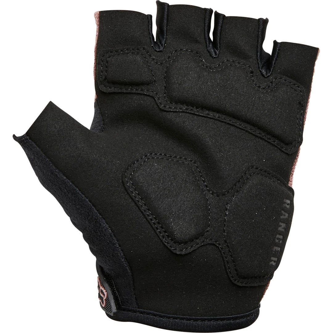 Fox Racing W RANGER GLOVE GEL SHORT 20 Fox Racing W RANGER GLOVE GEL SHORT - Image 20
