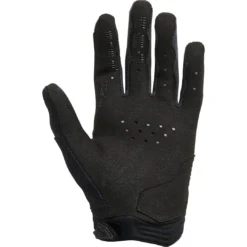 Fox Racing YTH DEFEND GLOVE -Fox Racing FO27388001L 2