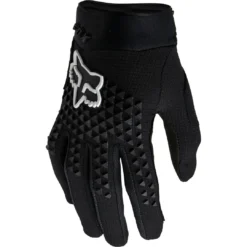 Fox Racing YTH DEFEND GLOVE -Fox Racing FO27388001M 1