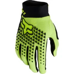 Fox Racing YTH DEFEND GLOVE -Fox Racing FO27388130S 0