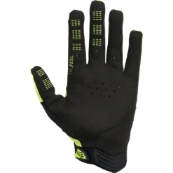 Fox Racing YTH DEFEND GLOVE -Fox Racing FO27388130S 2