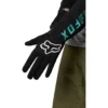 Fox Racing YTH RANGER GLOVE