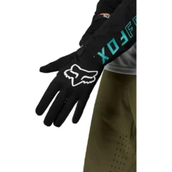 Fox Racing YTH RANGER GLOVE -Fox Racing FO27389001M 0