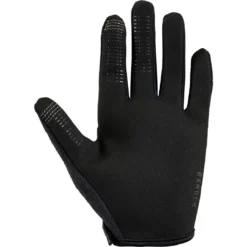 Fox Racing YTH RANGER GLOVE -Fox Racing FO27389001M 2