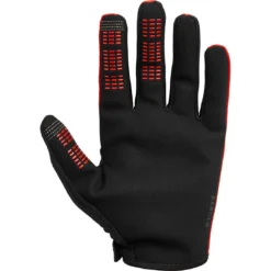 Fox Racing YTH RANGER GLOVE -Fox Racing FO27389110L 3
