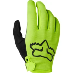Fox Racing YTH RANGER GLOVE -Fox Racing FO27389130S 0