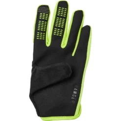Fox Racing YTH RANGER GLOVE -Fox Racing FO27389130S 1