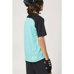 Fox Racing YTH DEFEND SS JERSEY -Fox Racing FO27393176M 3