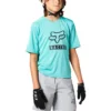 Fox Racing YTH RANGER SS JERSEY