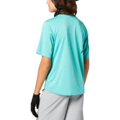Fox Racing YTH RANGER SS JERSEY -Fox Racing FO27394176M 1