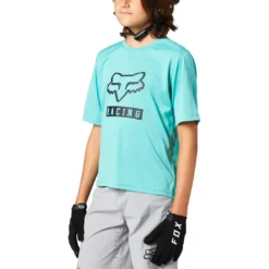 Fox Racing YTH RANGER SS JERSEY -Fox Racing FO27394176M 2