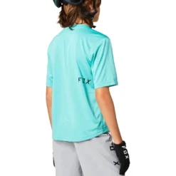 Fox Racing YTH RANGER SS JERSEY -Fox Racing FO27394176XL 3