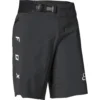 Fox Racing YTH FLEXAIR SHORT