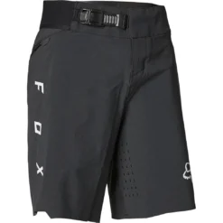 Fox Racing YTH FLEXAIR SHORT