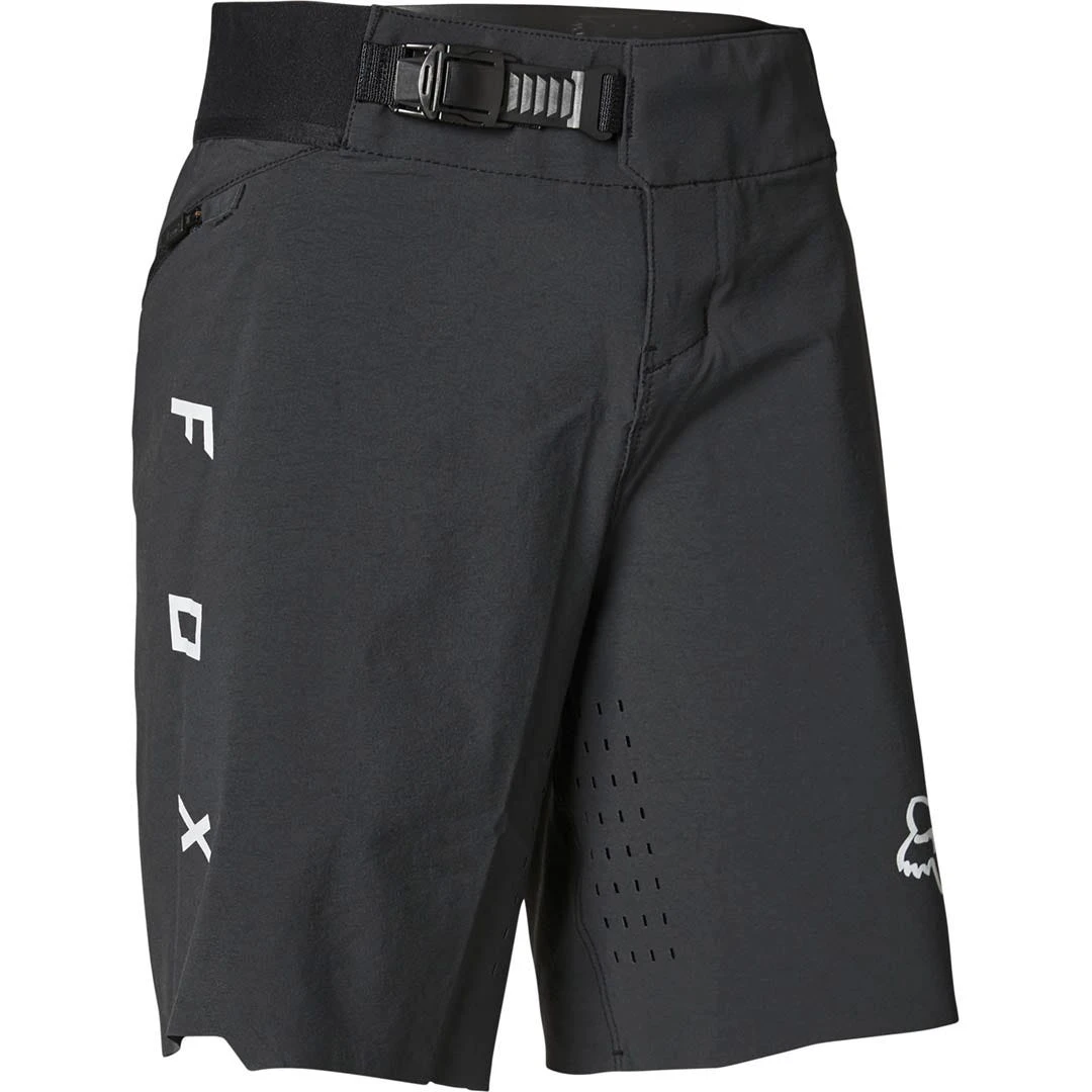 Fox Racing YTH FLEXAIR SHORT 1 Fox Racing YTH FLEXAIR SHORT