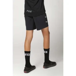 Fox Racing YTH FLEXAIR SHORT 23 Fox Racing YTH FLEXAIR SHORT -Fox Racing FO2739700122 3