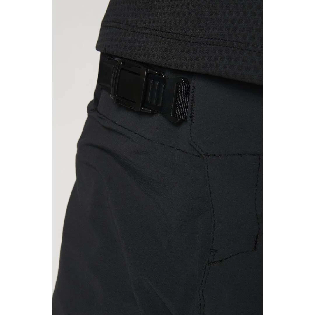 Fox Racing YTH FLEXAIR SHORT 6 Fox Racing YTH FLEXAIR SHORT - Image 6