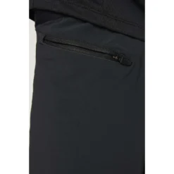 Fox Racing YTH FLEXAIR SHORT 26 Fox Racing YTH FLEXAIR SHORT -Fox Racing FO2739700122 6