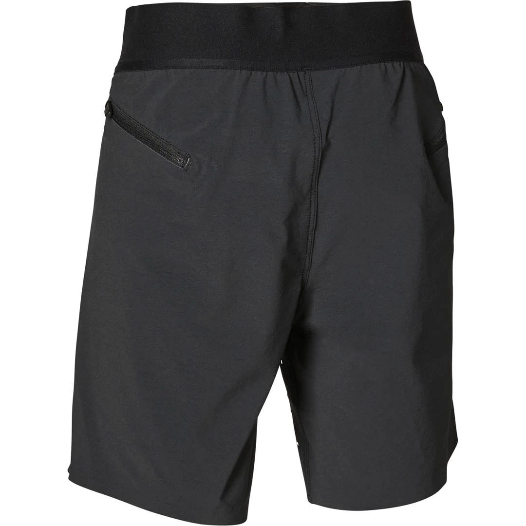 Fox Racing YTH FLEXAIR SHORT 10 Fox Racing YTH FLEXAIR SHORT - Image 10