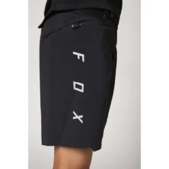 Fox Racing YTH FLEXAIR SHORT 32 Fox Racing YTH FLEXAIR SHORT -Fox Racing FO2739700124 4