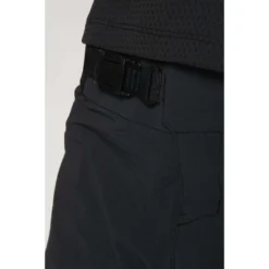 Fox Racing YTH FLEXAIR SHORT 33 Fox Racing YTH FLEXAIR SHORT -Fox Racing FO2739700124 5