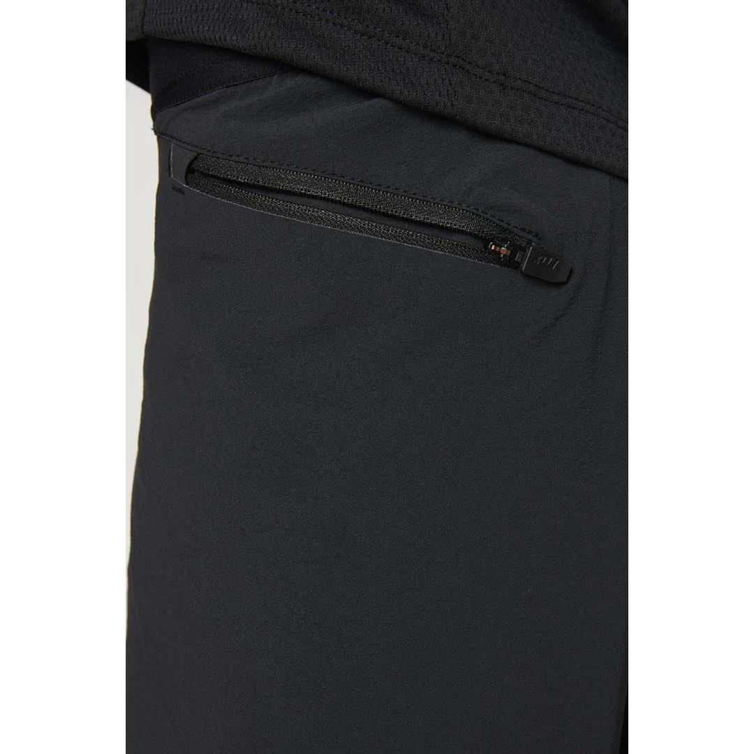 Fox Racing YTH FLEXAIR SHORT 15 Fox Racing YTH FLEXAIR SHORT - Image 15