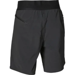Fox Racing YTH FLEXAIR SHORT 37 Fox Racing YTH FLEXAIR SHORT -Fox Racing FO2739700128 1 2