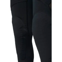 Fox Racing W RANGER TIGHT -Fox Racing FO27409001S 6 3