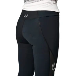 Fox Racing W RANGER TIGHT -Fox Racing FO27409001S 7 1