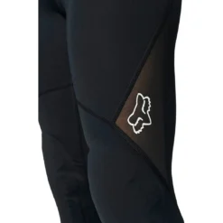 Fox Racing W RANGER TIGHT -Fox Racing FO27409001XL 5