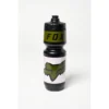 Fox Racing 26 OZ PURIST BOTTLE