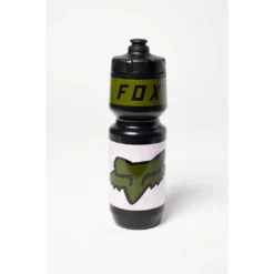 Fox Racing 26 OZ PURIST BOTTLE