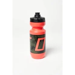 Fox Racing 22 OZ PURIST BOTTLE