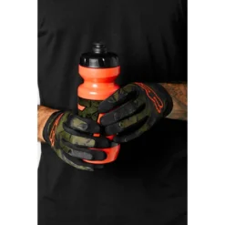 Fox Racing 22 OZ PURIST BOTTLE -Fox Racing FO27456099OS 2