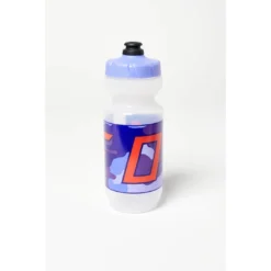 Fox Racing 22 OZ PURIST BOTTLE REFUEL
