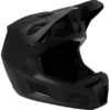 Fox Racing RAMPAGE PRO CARBON MIPS AS